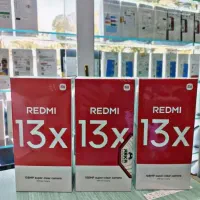 گوشی بدونپیشa07redmi13not14a17a26a16a36a06چکی|موبایل|مشهد, توس (بلوار توس)|دیوار