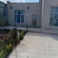 اجاره سالیانه باغ ویلا با استخر