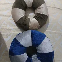 بالشتک نشینمن طبی