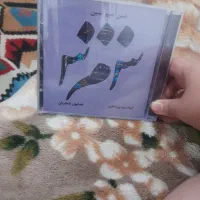 کتاب صوتی سین میم شین|فیلم و موسیقی|اسلامشهر, شهرک واوان|دیوار