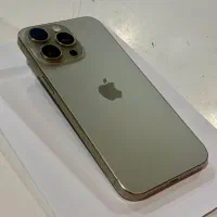 آیفون ۱۵ پرومکث ریجستر شده