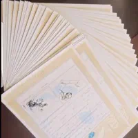 خریدار و فروشنده اراضی گلبهار و سنگ سفید