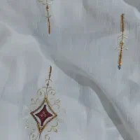 پرده سلطنتی شیک|پرده، رانر، رومیزی|بروجن, |دیوار