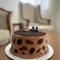 انواع کیک،شیرینی،مینی کیک خواستگاری،بامیه،زولبیا