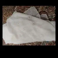 لباس مجلسی|لباس|قم, شهرک مهدیه (مدرس)|دیوار