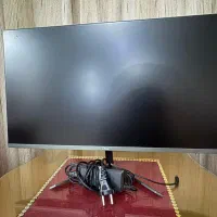 مانیتور  جی پلاس gdm-245jn|قطعات و لوازم جانبی رایانه|تهران, کوهک|دیوار