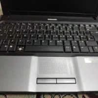 لپ تاپ hp 500|رایانه همراه|اصفهان, کردآباد|دیوار