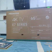 کارتون نو نو تلویزیون