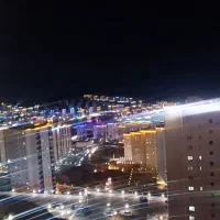 ۸۷ متر فول در فاز۱۱ پردیس