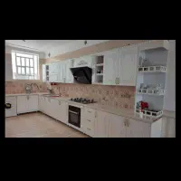 کابینت بهرام کد 6482162865946891525148|مصالح و تجهیزات ساختمان|نوشهر, |دیوار