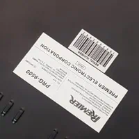 آمپلی فایر پریمیر آمریکایی قدیمی پنج کانال|صوتی و تصویری|تهران, نیروی هوایی (پیروزی)|دیوار