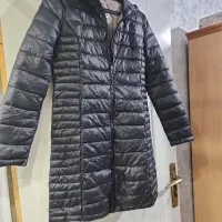 کاپشن شلوار، لباس