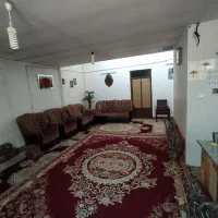 رهن 180متر ویلایی گرگاب