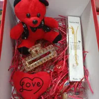 باکس|صنایع دستی و سایر لوازم تزئینی|بندر انزلی, کارآموزی|دیوار