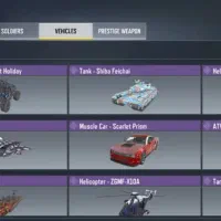 اکانت|کنسول، بازی ویدئویی و آنلاین|کازرون, |دیوار