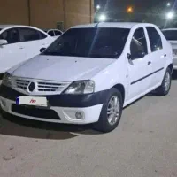 فروش ال نود اتوماتیک مدل ۹۶