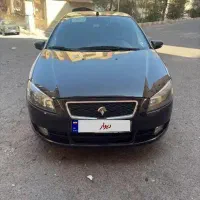 رانا پلاس مدل 1400
