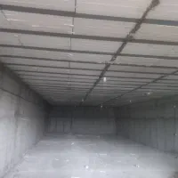 سوله|اجارهٔ دفتر صنعتی، کشاورزی، تجاری|مشهد, خواجه ربیع|دیوار