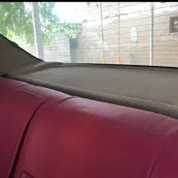 تویوتا پلاک ملی|خودرو سواری و وانت|قشم, |دیوار