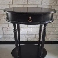 میز تلفن