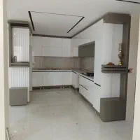 انواع درب چوبی داخلی ساختمان و کمد کابینت....