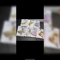 انواع سنجاق سینه لوکس