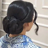 نیازمند مدل شنیون