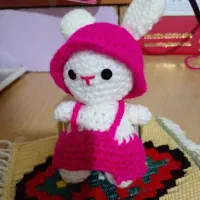 فروش مینی عروسک