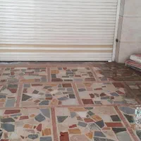 دستگاه ساب زن سنگ|خدمات نظافت|لاهیجان, آهندان|دیوار