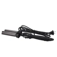 دستگاه فر کننده مو فر اس S ایراکس