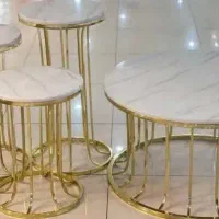 جلو مبلی آراز|مبلمان خانگی و میز عسلی|خوی, |دیوار