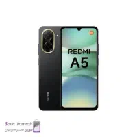 گوشی نو شیامی RedmiA5