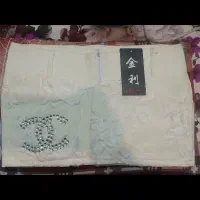 لباس نو تیکی شصد