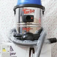 جارو برقی ۲۸۰۰ وات