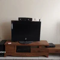 سینمای خانگی