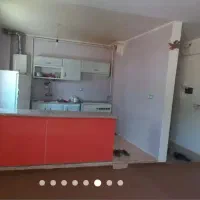 مسکن مهر نجف اباد|اجارهٔ آپارتمان|یاسوج, |دیوار