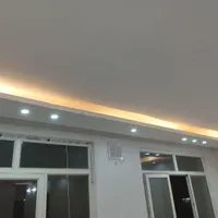 برقکاری ساختمان