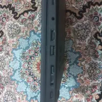 لپتاپ لنوو  مدل ThinkPad  P15s|رایانه همراه|بندرعباس, |دیوار