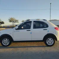 کوییک S مدل 1401|خودرو سواری و وانت|کرمانشاه, |دیوار