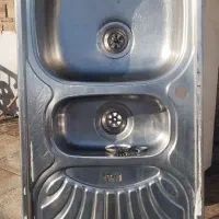 سینگ فانتزی استیل البرز