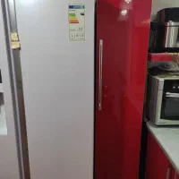 کابینت های گلاس ترک|مصالح و تجهیزات ساختمان|ری, اقدسیه|دیوار