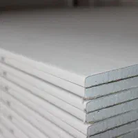 فروش مصالح کناف|عمده‌فروشی|ارومیه, |دیوار