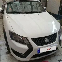 کوییک صفر خشک