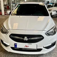 شاهین ۱۴۰۲g