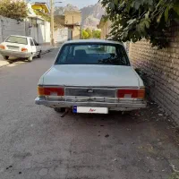 پیکان سواری ۸۳|خودرو سواری و وانت|خرمآباد, |دیوار