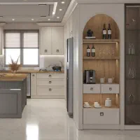 تعمیرات ام دی اف ساخت ام دی اف کابینت کمددیواریmdf|خدمات پیشه و مهارت|شیراز, معالی‌آباد|دیوار