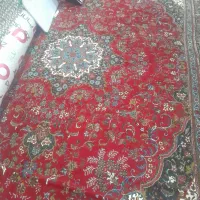 فرش