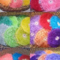 اسکاچ های یوموش رنگی رنگی باکیفیت