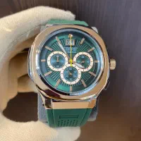 ساعت اسپریت