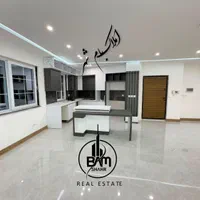 فروش آپارتمان تکواحدی 112 متری در خیابان شهدا|فروش آپارتمان|فومن, |دیوار